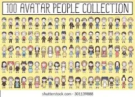 L’impatto duraturo di Avatar nel panorama cinematografico