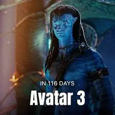 Avatar 3: Novità, Data di Uscita e Aspettative
