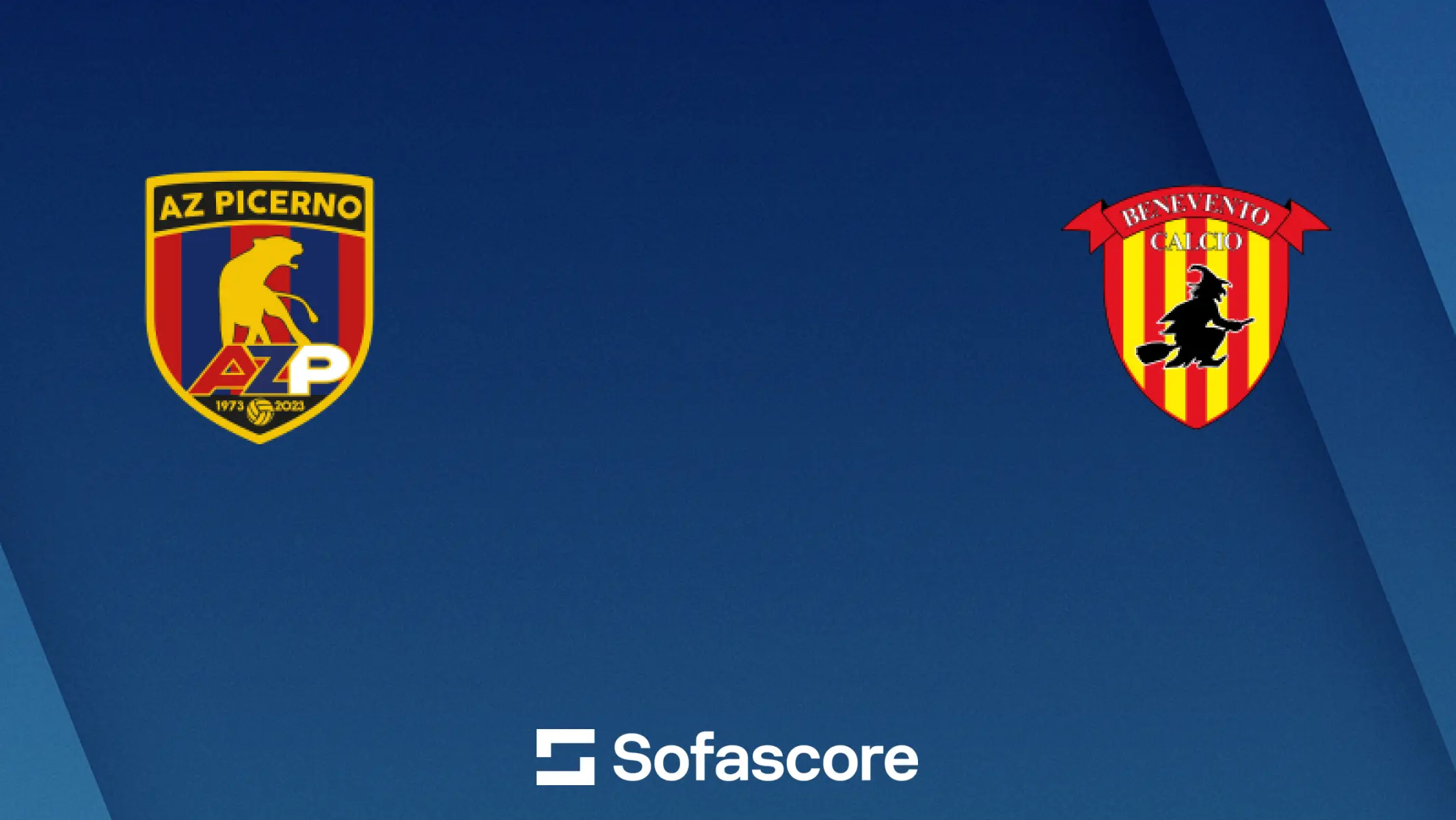 AZ Picerno vs Benevento: un confronto chiave in Serie C