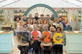 Bake Off 2025: Tutto quello che sappiamo