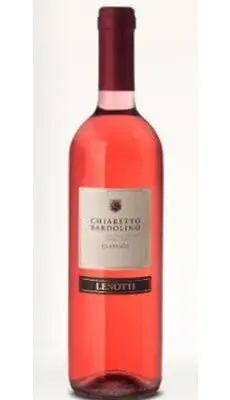 Bardolino: Il Vino che Racconta Storia e Cultura