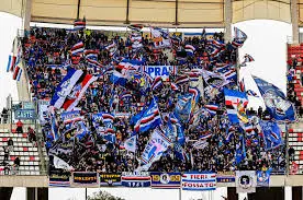 Bari e Sampdoria: Un Confronto Cruciale in Serie B