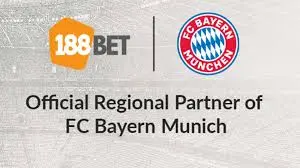 Bayern Monaco: Un’Analisi della Stagione 2023
