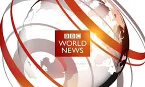 BBC News: Rimanere Informati sulle Ultime Novità Globali