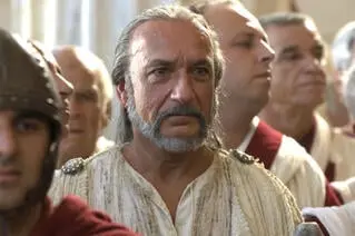 Ben Kingsley: Un’Icona del Cinema Mondiale