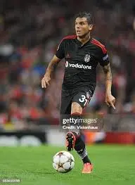 Beşiktaş: Un’icona del calcio turco