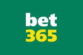 L’ascesa di bet365 nel mondo del gioco online