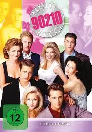 La Magia di Beverly Hills: Eleganza e Storia