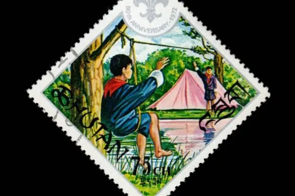 Alla Scoperta del Bhutan: Storia e Cultura del Paese della Felicità