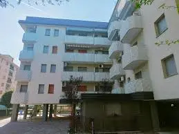 Bibione: La Perla della Costa Adriatica