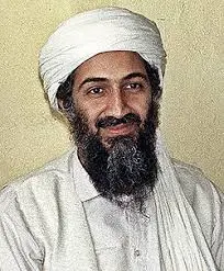 La vita di Osama Bin Laden e il suo impatto globale image 1
