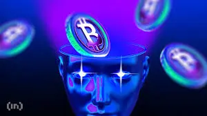 Il Bitcoin: Andamento e Previsioni per il 2023