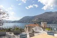 Scopri Blevio: Cultura e Natura sul Lago di Como