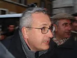Bobo Craxi: Un’Eredità Politica nella Storia Italiana