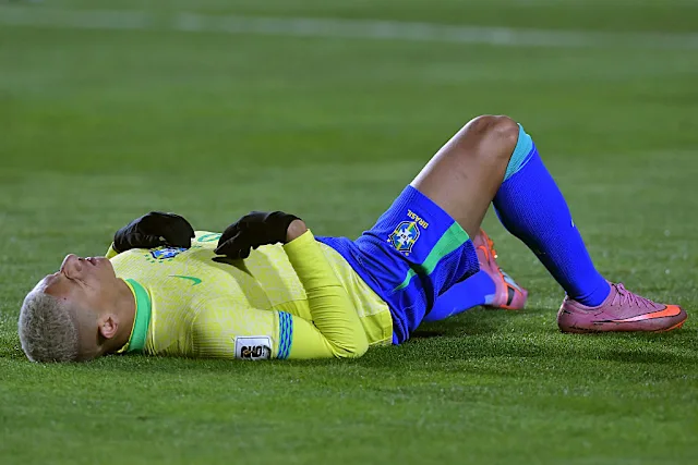 Le attuali relazioni tra Bolivia e Brasile nel 2023 image 1