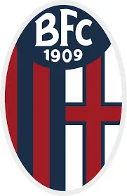 La Storia e i Successi del Bologna FC 1909 image 1