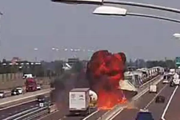 Incidente A Bologna: Cosa È Successo e Quali Sono le Conseguenze