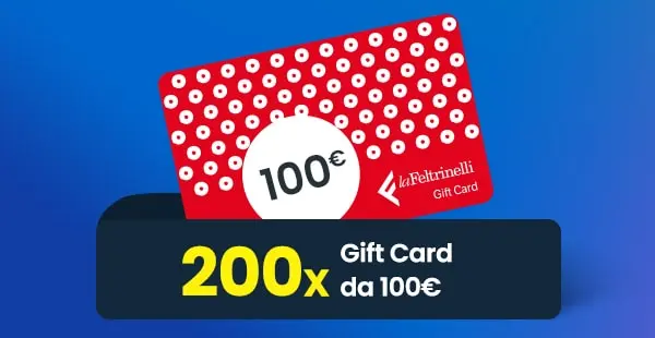 Bonus cultura di 100 euro: un aiuto per i giovani lettori