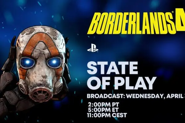 Tutto quello che sappiamo su Borderlands 4 image 1
