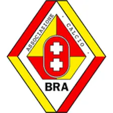 Sensibilizzazione sul Cancro al Seno a Guidonia Montecelio image 1