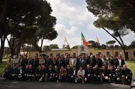 Esplorando Bracciano: Un Gioiello del Lazio