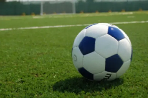 Il Fenomeno del Calcio Streaming: Popolarità e Impatti