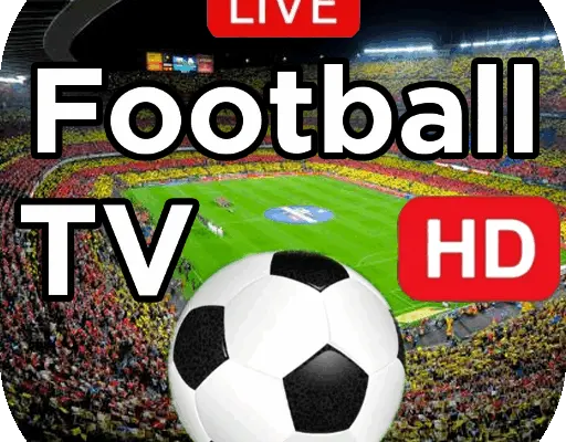 Il Calcio Streaming Gratis: Come e Dove Guardarlo