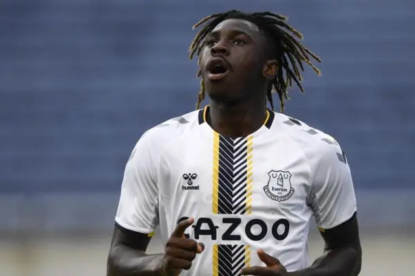 Le Ultime Novità sul Calciomercato: Cosa Aspettarci