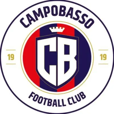 Il Ritorno del Campobasso Calcio nella Serie C image 1