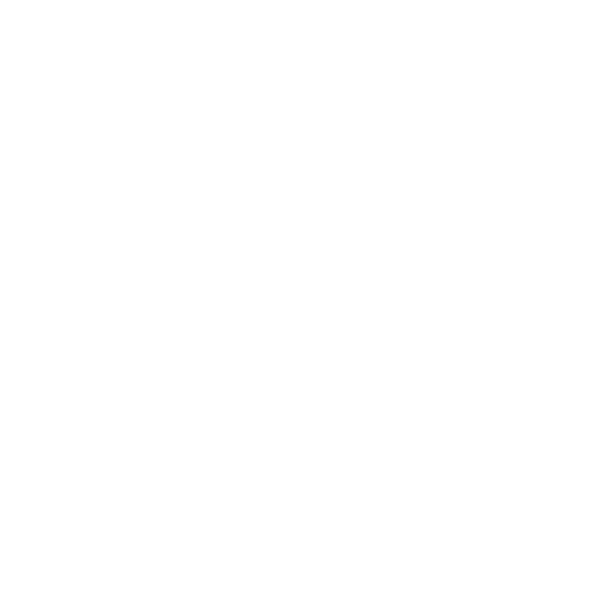 Canale 20 Streaming: Tutto ciò che Devi Sapere