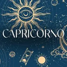 Oroscopo Capricorno: Cosa Aspettarsi a Settembre 2023