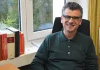 Carlo Salvatori: Un Pioniere nel Mondo della Tecnologia