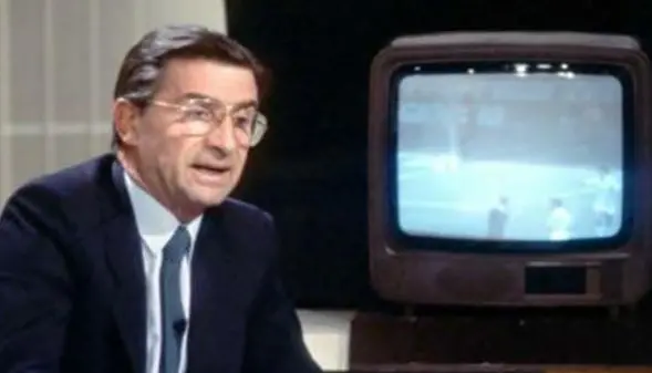 L’Impatto di Carlo Sassi sull’Innovazione Tecnologica