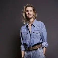 Scoprendo Carolina Cucinelli: Moda e Tradizione Italiana