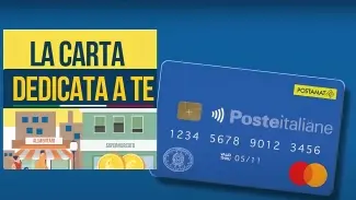 Carta Dedicata Lista Beneficiari: Una Guida Completa