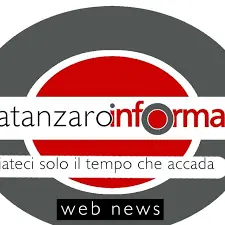 Catanzaro Informa: Aggiornamenti Recenti e Notizie Locali