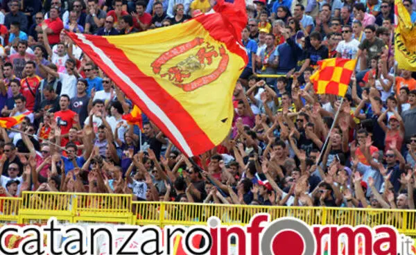 Ultime Notizie su Catanzaro Informa image 1
