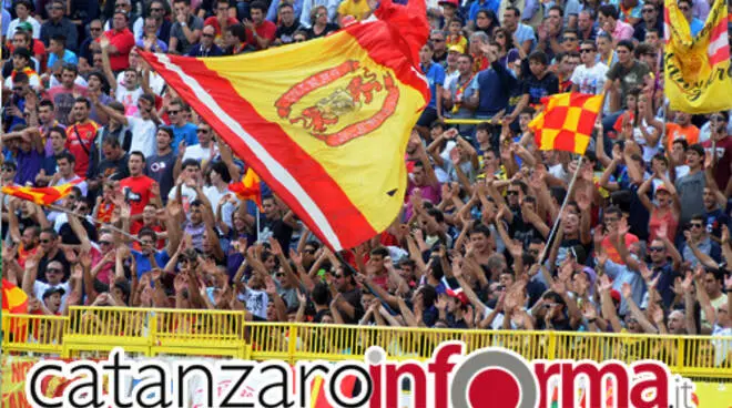 Ultime Notizie su Catanzaro Informa