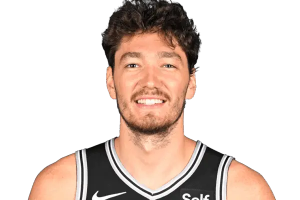 Cedi Osman: La Promessa del Basket Turco in NBA