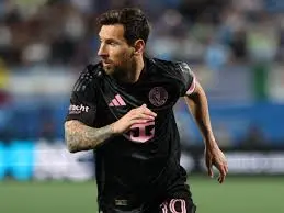 Charlotte FC vs Inter Miami: Un’incontro da non perdere