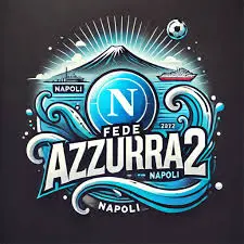 Che sta facendo il Napoli? Aggiornamenti Recenti