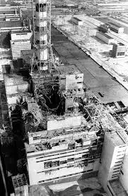 Il disastro di Chernobyl: Riflessioni e Impatti Attuali