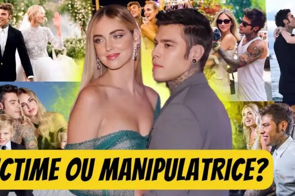 Il Fenomeno Chiara Ferragni: Dalla Moda al Successo Globale