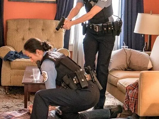Tutte le Novità su Chicago PD: Stagione e Impatto Culturale