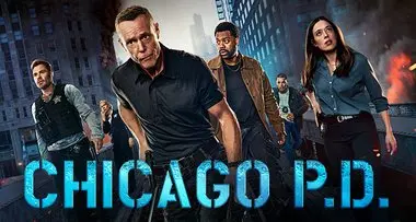 Esplorando Chicago PD: Dalla Serie TV alla Realtà Poliziesca