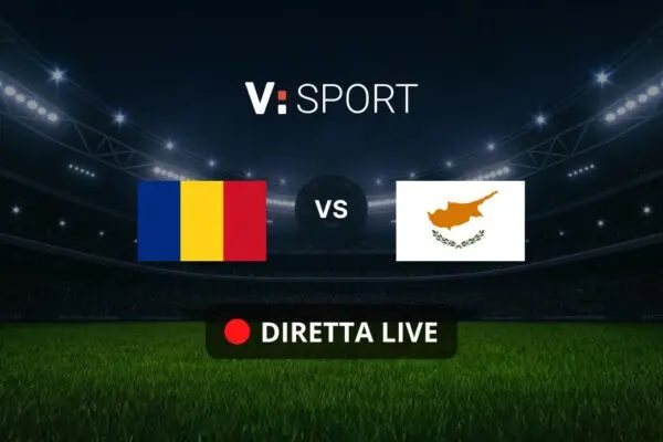 Il Ruolo del Cipro in Romania: Utilizzo e Importanza