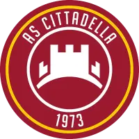 Cittadella e Pro Patria: una sfida fondamentale nel campionato