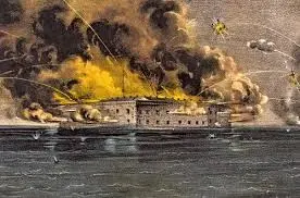 La Guerra Civile: Importanza e Impatto sulla Società