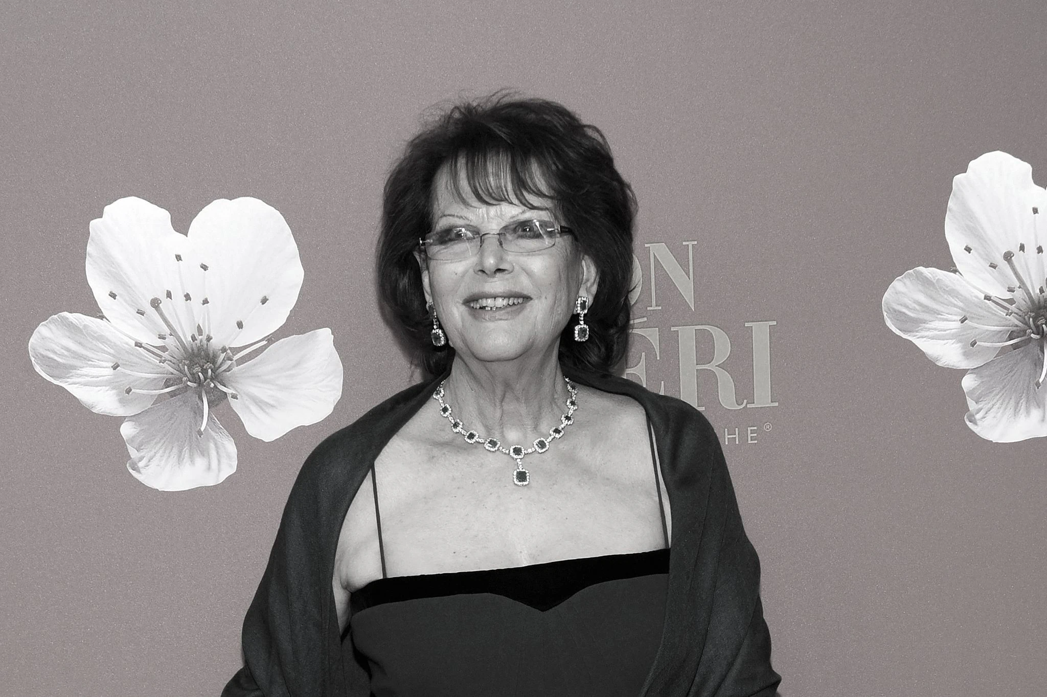 Claudia Cardinale: Un’icona del Cinema Mondiale