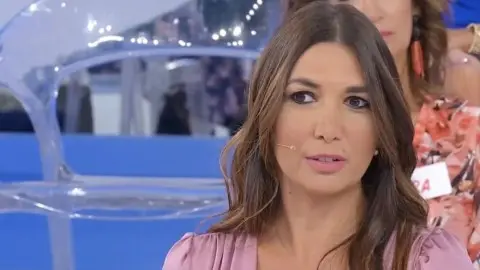 Claudia Lenti: Una Protagonista di Uomini e Donne
